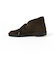 Clarks ORIGINALS / Desert Boot
