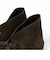 Clarks ORIGINALS / Desert Boot