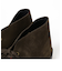 Clarks ORIGINALS / Desert Boot