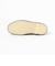 Clarks ORIGINALS / Desert Boot