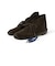 Clarks ORIGINALS / Desert Boot