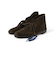 Clarks ORIGINALS / Desert Boot