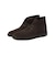 Clarks ORIGINALS / Desert Boot