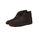 Clarks ORIGINALS / Desert Boot