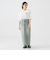 Manhattan Portage / ショートスリーブ プリント Tシャツ