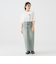 Manhattan Portage / ショートスリーブ プリント Tシャツ