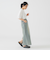 Manhattan Portage / ショートスリーブ プリント Tシャツ