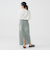 Manhattan Portage / ショートスリーブ プリント Tシャツ