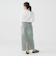 Manhattan Portage / ショートスリーブ プリント Tシャツ