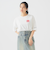 Manhattan Portage / ショートスリーブ プリント Tシャツ