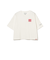 Manhattan Portage / ショートスリーブ プリント Tシャツ