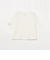 Manhattan Portage / ショートスリーブ プリント Tシャツ