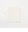 Manhattan Portage / ショートスリーブ プリント Tシャツ