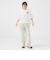 Manhattan Portage / ショートスリーブ プリント Tシャツ
