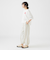 Manhattan Portage / ショートスリーブ プリント Tシャツ