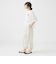 Manhattan Portage / ショートスリーブ プリント Tシャツ