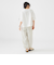 Manhattan Portage / ショートスリーブ プリント Tシャツ