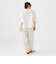 Manhattan Portage / ショートスリーブ プリント Tシャツ
