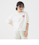 Manhattan Portage / ショートスリーブ プリント Tシャツ