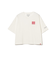 Manhattan Portage / ショートスリーブ プリント Tシャツ