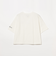 Manhattan Portage / ショートスリーブ プリント Tシャツ