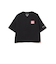 Manhattan Portage / ショートスリーブ プリント Tシャツ