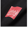 Manhattan Portage / ショートスリーブ プリント Tシャツ