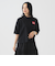 Manhattan Portage / ショートスリーブ プリント Tシャツ