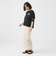 Manhattan Portage / ショートスリーブ プリント Tシャツ