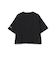 Manhattan Portage / ショートスリーブ プリント Tシャツ