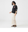 Manhattan Portage / ショートスリーブ プリント Tシャツ