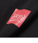 Manhattan Portage / ショートスリーブ プリント Tシャツ