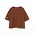 Manhattan Portage / ショートスリーブ プリント Tシャツ