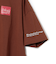 Manhattan Portage / ショートスリーブ プリント Tシャツ