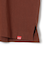 Manhattan Portage / ショートスリーブ プリント Tシャツ