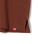 Manhattan Portage / ショートスリーブ プリント Tシャツ