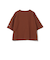Manhattan Portage / ショートスリーブ プリント Tシャツ