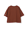 Manhattan Portage / ショートスリーブ プリント Tシャツ