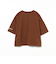 Manhattan Portage / ショートスリーブ プリント Tシャツ