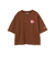 Manhattan Portage / ショートスリーブ プリント Tシャツ