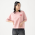 Manhattan Portage / ショートスリーブ プリント Tシャツ