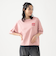Manhattan Portage / ショートスリーブ プリント Tシャツ
