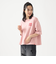 Manhattan Portage / ショートスリーブ プリント Tシャツ