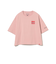 Manhattan Portage / ショートスリーブ プリント Tシャツ