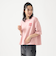 Manhattan Portage / ショートスリーブ プリント Tシャツ