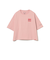 Manhattan Portage / ショートスリーブ プリント Tシャツ