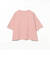 Manhattan Portage / ショートスリーブ プリント Tシャツ