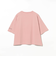 Manhattan Portage / ショートスリーブ プリント Tシャツ