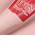 Manhattan Portage / ショートスリーブ プリント Tシャツ