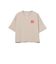 Manhattan Portage / ショートスリーブ プリント Tシャツ